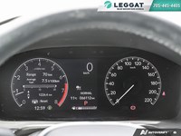 2024 Honda Cr-V Sport AWD