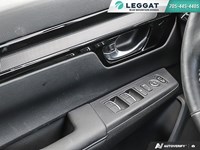 2024 Honda Cr-V Sport AWD