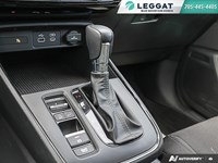 2024 Honda Cr-V Sport AWD