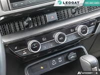 2024 Honda Cr-V Sport AWD