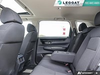 2024 Honda Cr-V Sport AWD