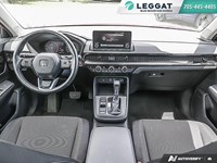 2024 Honda Cr-V Sport AWD