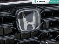 2023 HONDA CR-V SPORT-B AWD