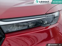 2023 HONDA CR-V SPORT-B AWD