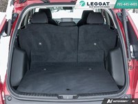 2023 HONDA CR-V SPORT-B AWD