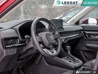 2023 HONDA CR-V SPORT-B AWD