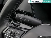 2023 HONDA CR-V SPORT-B AWD