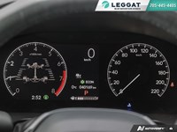 2023 HONDA CR-V SPORT-B AWD