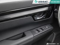 2023 HONDA CR-V SPORT-B AWD