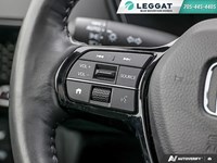 2023 HONDA CR-V SPORT-B AWD