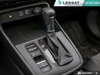 2023 HONDA CR-V SPORT-B AWD