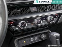 2023 HONDA CR-V SPORT-B AWD