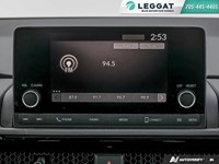 2023 HONDA CR-V SPORT-B AWD