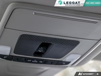 2023 HONDA CR-V SPORT-B AWD