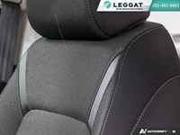 2023 HONDA CR-V SPORT-B AWD