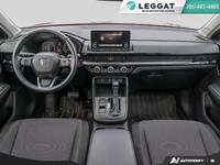 2023 HONDA CR-V SPORT-B AWD