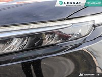 2024 Honda Cr-V Sport AWD