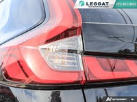 2024 Honda Cr-V Sport AWD
