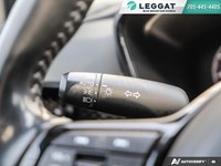 2024 Honda Cr-V Sport AWD