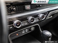 2024 Honda Cr-V Sport AWD