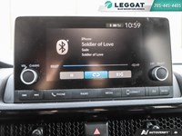 2024 Honda Cr-V Sport AWD