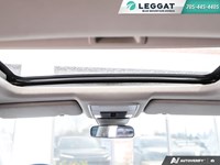 2024 Honda Cr-V Sport AWD