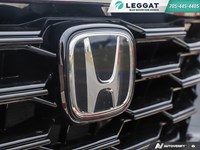 2024 Honda Cr-V Sport Awd|One Previous Owner|Accident Free
