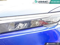 2024 Honda Cr-V Sport Awd|One Previous Owner|Accident Free