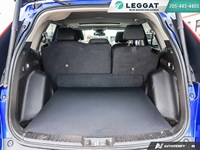2024 Honda Cr-V Sport Awd|One Previous Owner|Accident Free