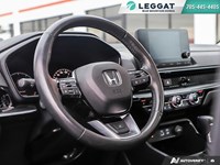 2024 Honda Cr-V Sport Awd|One Previous Owner|Accident Free