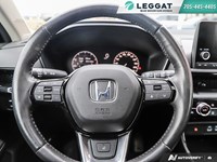 2024 Honda Cr-V Sport Awd|One Previous Owner|Accident Free
