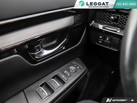 2024 Honda Cr-V Sport Awd|One Previous Owner|Accident Free