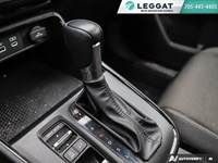 2024 Honda Cr-V Sport Awd|One Previous Owner|Accident Free