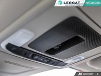 2024 Honda Cr-V Sport Awd|One Previous Owner|Accident Free