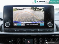 2024 Honda Cr-V Sport Awd|One Previous Owner|Accident Free