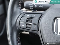 2025 Honda Cr-V Hybrid Ex-L Awd|Accident Free|One Previous Owner