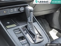 2025 Honda Cr-V Hybrid Ex-L Awd|Accident Free|One Previous Owner