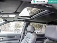 2024 Honda Cr-V Hybrid Ex-L Awd|Off-Lease|Accident Free|Locally Owned