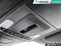 2024 Honda Cr-V Hybrid Ex-L Awd|Safety Certified|Fuel Efficient
