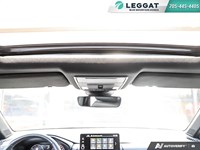 2024 Honda Cr-V Hybrid Ex-L Awd|Safety Certified|Fuel Efficient