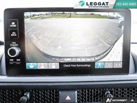 2024 Honda Cr-V Hybrid Ex-L Awd|Safety Certified|Fuel Efficient