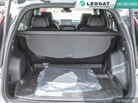 2025 HONDA CR-V HYBRID EX-L AWD