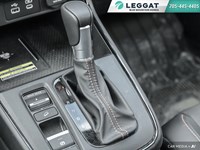 2025 HONDA CR-V HYBRID EX-L AWD