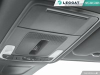 2025 HONDA CR-V HYBRID EX-L AWD