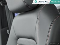 2025 HONDA CR-V HYBRID EX-L AWD