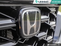 2024 Honda Cr-V Hybrid Touring Awd|Accident Free|Locally Driven