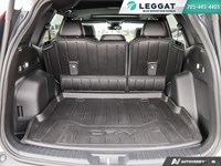 2024 Honda Cr-V Hybrid Touring Awd|Accident Free|Locally Driven