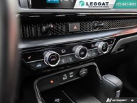 2024 Honda Cr-V Hybrid Touring Awd|Accident Free|Locally Driven