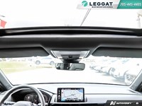 2024 Honda Cr-V Hybrid Touring Awd|Accident Free|Locally Driven