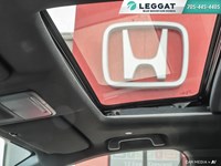 2023 Honda CR-V Hybrid Touring AWD